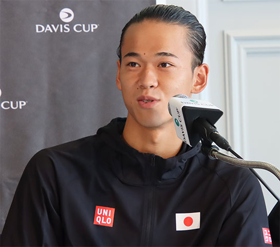 坂本怜