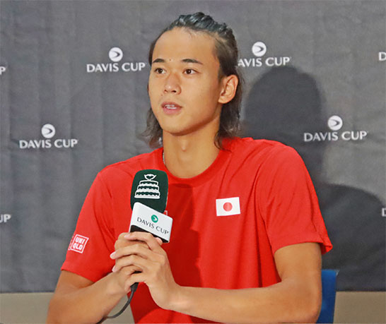 坂本怜