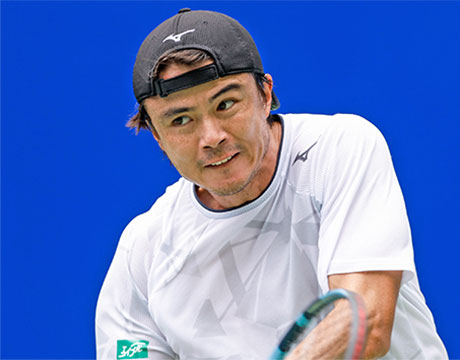 繝?繝九お繝ｫ螟ｪ驛?></a></h5></div>

<div id=