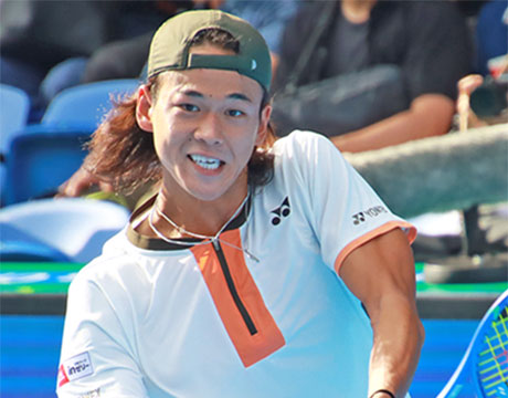 坂本怜