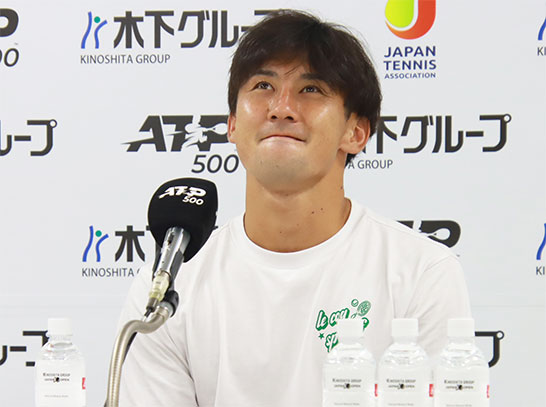 島袋将