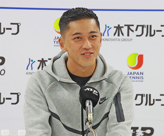 小田