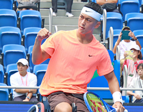 蟆冗伐蜃ｱ莠ｺ