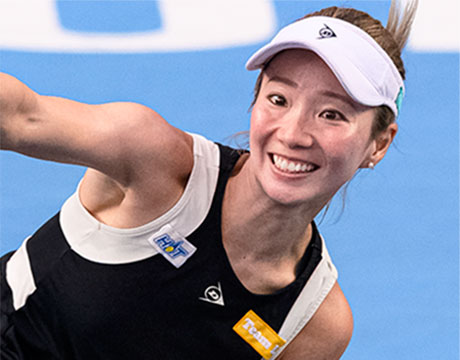 蟆丞??譯?ュ?></a></div>
<div id=