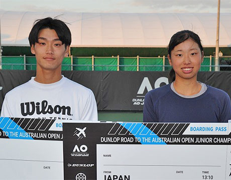 ?亥ｷｦ縺九ｉ?画收譚第?懊→闍･闖懆亊