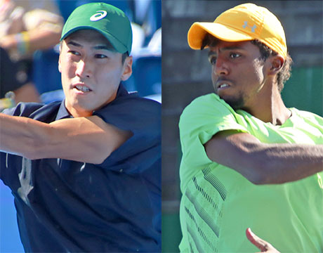 邯ｿ雋ｫ髯ｽ莉九?√う繝｡繝ｫ