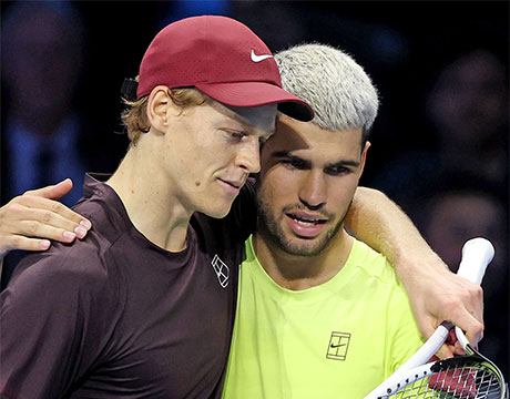 繧ｷ繝翫?縲√い繝ｫ繧ｫ繝ｩ繧ｹ