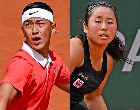 ?亥ｷｦ縺九ｉ?牙ｰ冗伐蜃ｱ莠ｺ縺ｨ荳雁慍邨占｡｣