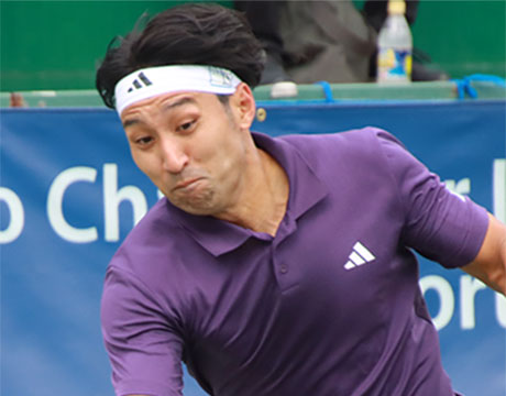 蜀?ｱｱ髱門ｴ?></a></h2>
<div class=