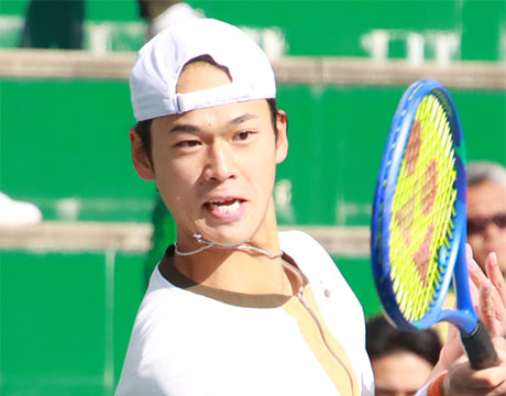 蝮よ悽諤?></a></h2>
<div class=