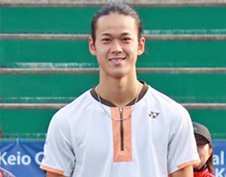 蝮よ悽諤?></a></div>

<div id=