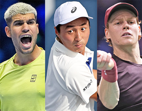 繧｢繝ｫ繧ｫ繝ｩ繧ｹ縲∵悍譛域?螟ｪ驛弱?√す繝翫?