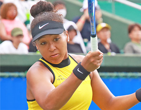 螟ｧ蝮ゅ↑縺翫∩