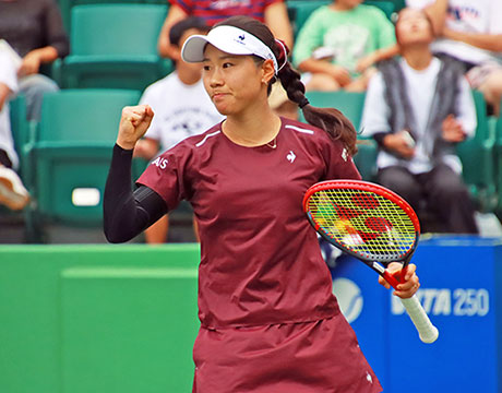 日比?菜緒（ジャパンOP??></a></div>

<div id=