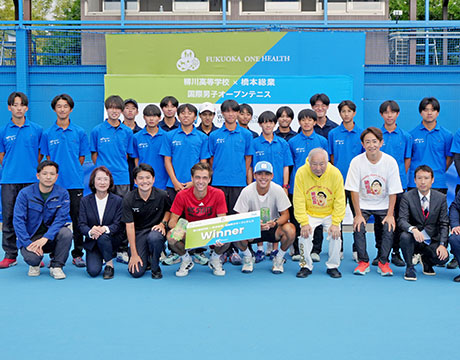 譟ｳ蟾?></a></div>

<div id=