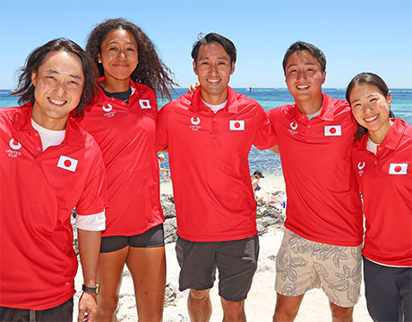 ?亥ｷｦ縺九ｉ?画ｷｻ逕ｰ雎ｪ縲∝､ｧ蝮ゅ↑縺翫∩縲∝?螻ｱ髱門ｴ??∵悍譛域?螟ｪ驛弱?∵律豈秘㍽闖懃ｷ?></a></div>

<div id=