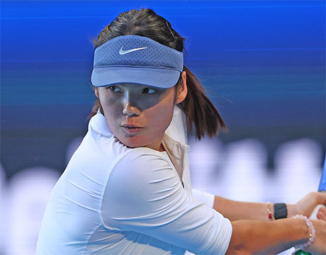 繝ｩ繝峨ぇ繧ｫ繝?></a></div>

<div id=