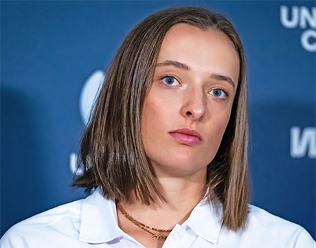 繧ｷ繝輔ぅ繧ｪ繝ｳ繝?け