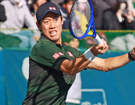 骭ｦ郢泌惆?域乖蟷ｴ11譛茨ｼ?></a></div>

<div id=