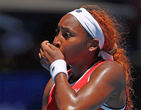 繧ｬ繧ｦ繝?></a></div>

<div id=