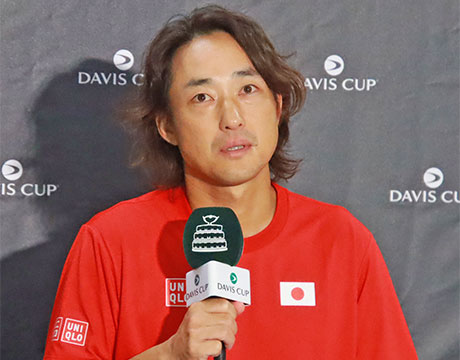 豺ｻ逕ｰ雎ｪ??025蟷ｴ??></a>
<!-- wim_news_header END --></div>

<div class=