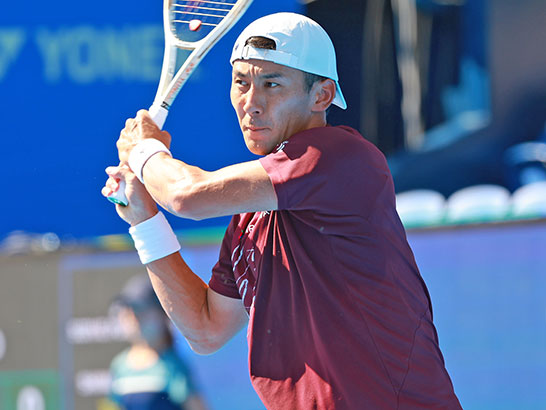 【1ポイント速報】島袋将vsホダル