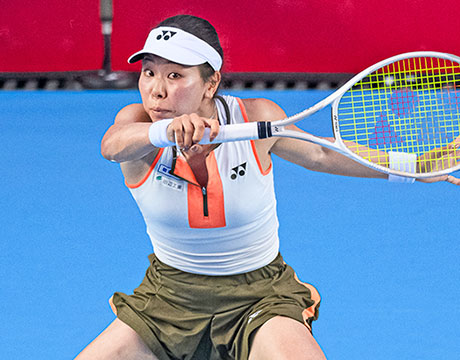 坂詰姫野（2025年）