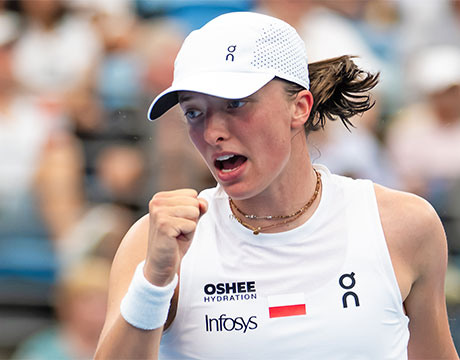 繧ｷ繝輔ぅ繧ｪ繝ｳ繝?け