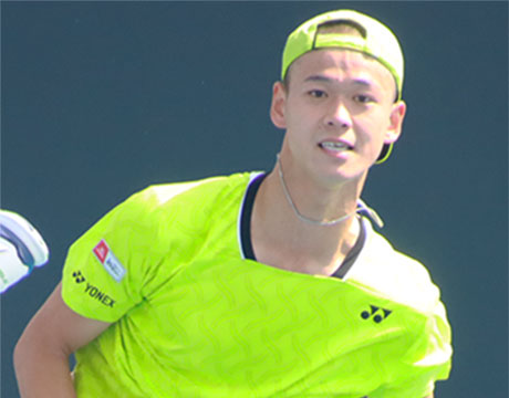 蝮よ悽諤?></a></h5></div>

<div id=