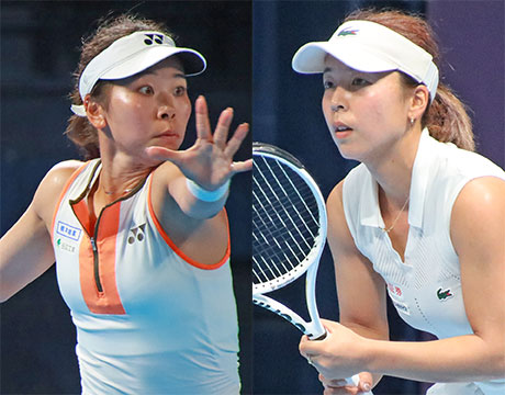 ?亥ｷｦ縺九ｉ?牙揩隧ｰ蟋ｫ驥弱?∵悽邇臥悄蜚ｯ