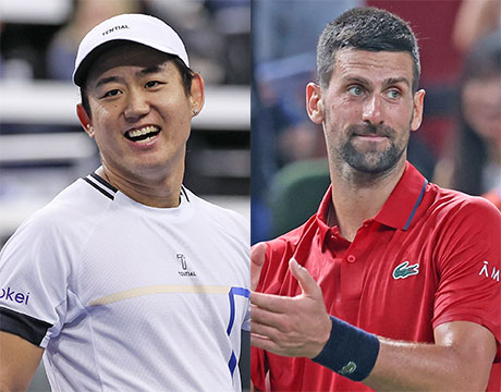 隘ｿ蟯｡濶ｯ莉√?√ず繝ｧ繧ｳ繝薙ャ繝?></a></div>

<div id=