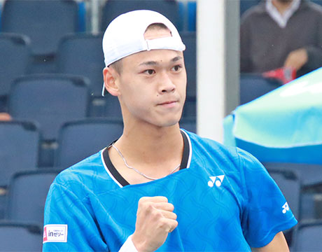 蝮よ悽諤?></a></h5></div>

<div id=