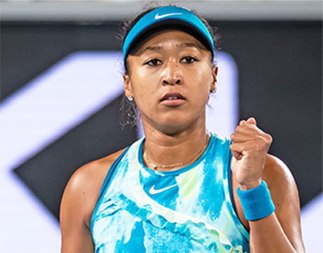 螟ｧ蝮ゅ↑縺翫∩