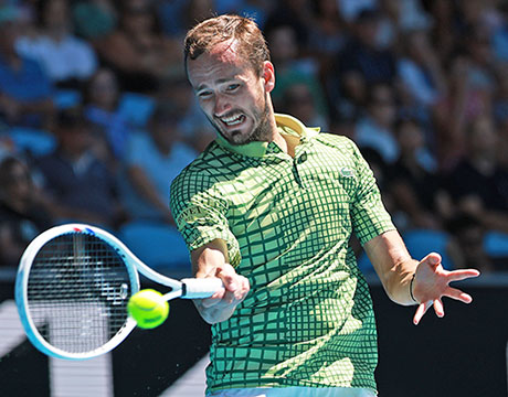 繝｡繝峨?繝ｼ繧ｸ繧ｧ繝?>        </a></h5>
    </div>
    <div id=