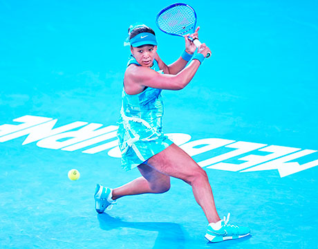 螟ｧ蝮ゅ↑縺翫∩