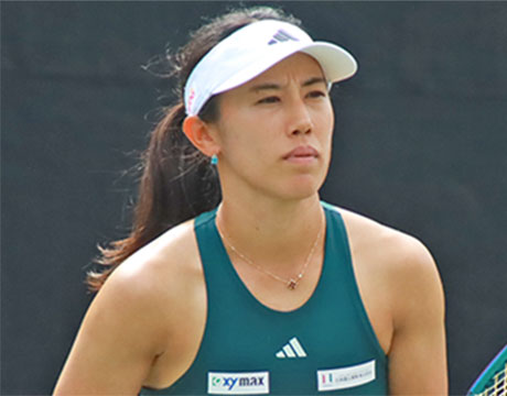 蜉?阯､譛ｪ蜚ｯ