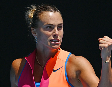 繧ｵ繝舌Ξ繝ｳ繧ｫ