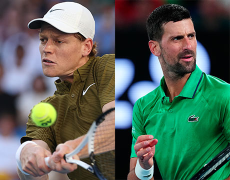 繝､繝九ャ繧ｯ繝ｻ繧ｷ繝翫?縲√ヮ繝ｴ繧｡繝ｼ繧ｯ繝ｻ繧ｸ繝ｧ繧ｳ繝薙ャ繝?></a></div>

<div id=