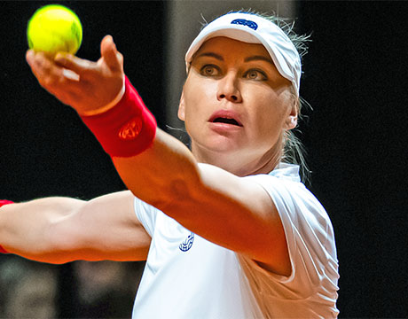 繧ｺ繝ｴ繧ｩ繝翫Ξ繝ｼ繝ｯ??024蟷ｴ??></a></h5></div>

<div id=