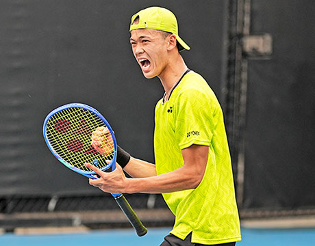 蝮よ悽諤懶ｼ亥?雎ｪOP??></a></h5></div>

<div id=