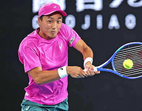 譛帶怦諷主､ｪ驛趣ｼ亥?雎ｪOP??></a></h5></div>

<div id=