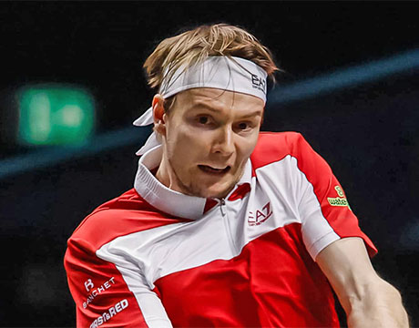 繝悶ヶ繝ｪ繧ｯ