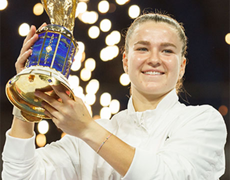 �?チョ�?></a></h5></div>

<div id=