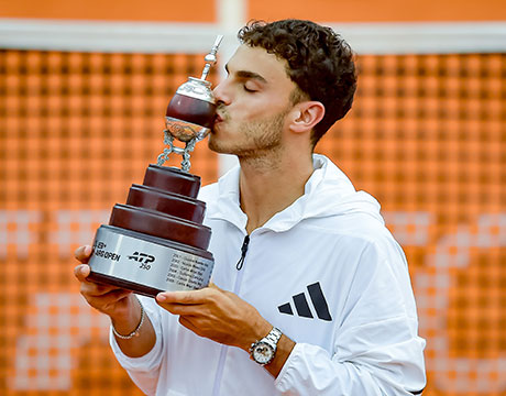 繝輔Λ繝ｳ繧ｷ繧ｹ繧ｳ繝ｻ繧ｻ繝ｫ繝ｳ繝峨Ο