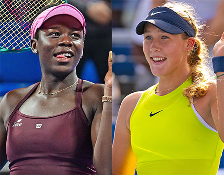 ?亥ｷｦ縺九ｉ?峨お繝?繝懊さ縲√い繝ｳ繝峨Ξ繝ｼ繝ｯ