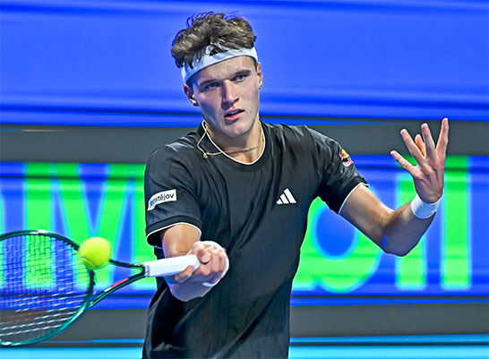 ヤクプ・メンシク