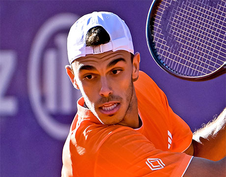 繧ｻ繝ｫ繝ｳ繝峨Ο??EB?九い繝ｫ繧ｼ繝ｳ繝√Φ繝ｻ繧ｪ繝ｼ繝励Φ??></a></div>

<div id=