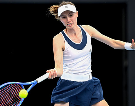 単初V→複8勝目 記念の一夜に 