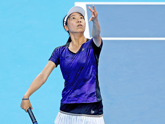 伊藤あおい（2025年）