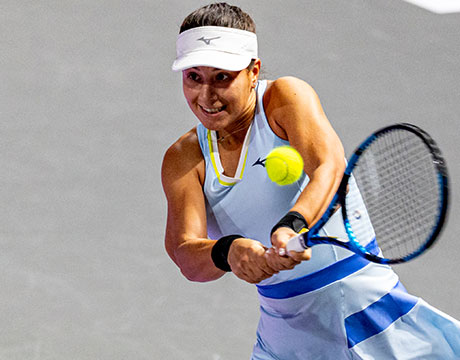 繧ｹ繝?ヵ繧｡繝九?繝?></a></h5></div>

<div id=